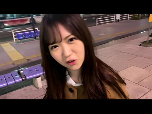 ❤️ Se is in freon dy't hearde ta deselde klup oan de universiteit. En sy is de meast oantreklike famke yn de club. Dit is in Japanske sexy sfear. ❤️ Russyske porno op fy.fuckmymac.ru ☑