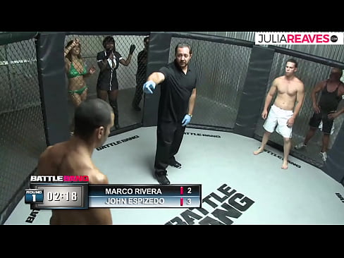❤️ Ultimate Fighter neukt in nûmer famke direkt nei in gefjocht yn 'e ring ❤️ Russyske porno op fy.fuckmymac.ru ☑