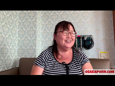 ❤️ Dikke Japanske mem lit har enoarme titen sjen en genietsje fan in seksboartersguod. In 51-jierrige Aziatyske mem fertelt oer har seksuele ûnderfining. Yukiko 1 OSAKAPORN fatty milf ❤️ Russyske porno op fy.fuckmymac.ru ☑