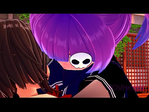 ❤️ Arachne famke monster. ❤️ Russyske porno op fy.fuckmymac.ru ☑