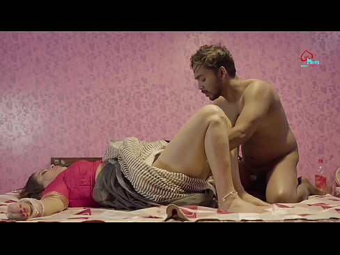 ❤️ websearje: ik hâld fan dy Daadi Se learde him hoe't se seks hawwe mei in famke !!! ❤️ Russyske porno op fy.fuckmymac.ru ☑