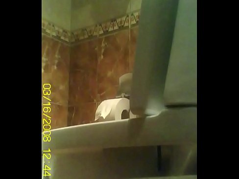 ❤️ Dit is hoe't it libben berne is. Wankers wolle net sjen! Krekt besykje in nije minicam. ❤️ Russyske porno op fy.fuckmymac.ru ☑