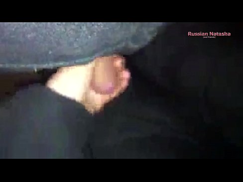 ❤️ FERSTAND SEXING IN THE STREET / As dizze fideo 100k werjeften en 100 opmerkings krijt - ik sil elkenien yn 'e opmerkings myn bleate foto's stjoere ❤️ Russyske porno op fy.fuckmymac.ru ☑