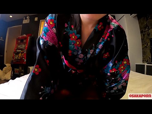 ❤️ Jong cosplay famke hâldt fan seks oant orgasme mei in spuit yn in hynstefrou en in blowjob. Aziatyske famke mei hierige kut en prachtige tieten yn tradisjoneel Japansk kostúm yn amateurfideo dy't masturbaasje toant mei neukboartersguod. Sakura 3 OSAKAPORN. ❤️ Russyske porno op fy.fuckmymac.ru ☑