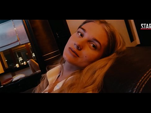 ❤️ SEKSÊNE MEI KRISTINA ASMUS (FULL HD 1080) ❤️ Russyske porno op fy.fuckmymac.ru ☑