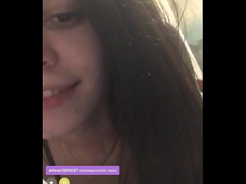 ❤️ Slutty Russyske teef (Periscope, VKontakte, Instagram) ❤️ Russyske porno op fy.fuckmymac.ru ☑