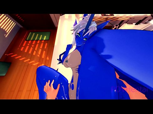 ❤️ Demon Fish Girl Monster ❤️ Russyske porno op fy.fuckmymac.ru ☑