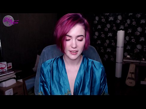 ❤️ Ynstruksje oer jerk off fan in Russysk famke yn it Ingelsk ❤️ Russyske porno op fy.fuckmymac.ru ☑