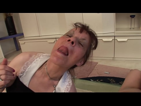 ❤️ Twa beppes en ien pake hawwe in trijetal ❤️ Russyske porno op fy.fuckmymac.ru ☑