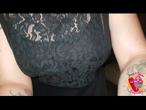 ❤️ Slutty styfsuster jout him in blowjob en Spaansk ❤️ Russyske porno op fy.fuckmymac.ru ☑