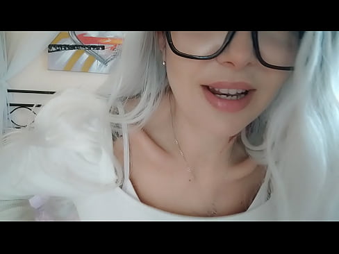 ❤️ styfsoan, skamje jo net! ereksje is normaal. Styfmem leart harsels te kontrolearjen ❤️ Russyske porno op fy.fuckmymac.ru ☑