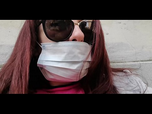 ❤️ Nicoletta krijt wraak op har buorman en plas yn syn garaazje (Special Covid19 Italian Quarantine) ❤️ Russyske porno op fy.fuckmymac.ru ☑
