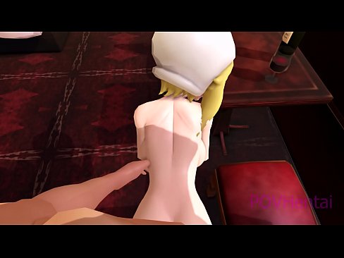 ❤️ Fiona herderin kanker hentai ❤️ Russyske porno op fy.fuckmymac.ru ☑