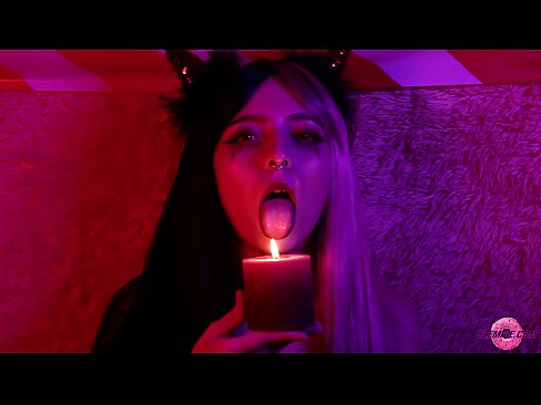 ❤️ Passionate blowjob fan Sexy Succubus mei mûleferfolling ❤️ Russyske porno op fy.fuckmymac.ru ☑