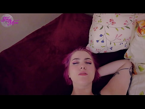 ❤️ Slutty klasgenoat frege om OBG mei har oer te slaan, dus we neukte sûnder kondoom ❤️ Russyske porno op fy.fuckmymac.ru ☑