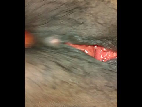 ❤️ Spread My Fat Pussy Make It Squirt ❤️ Russyske porno op fy.fuckmymac.ru ☑