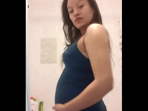 ❤️ DE HEITSTE KOLOMBIAANSE SLUT OP HET NET IS TERUG, SWANGER, WOL HJEN SJOCHJE FOLGJE OOK OP https://onlyfans.com/maquinasperfectas1 ❤️ Russyske porno op fy.fuckmymac.ru ☑
