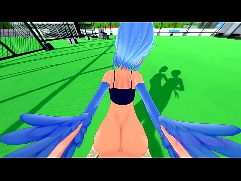 ❤️ Harpy monster famke. ❤️ Russyske porno op fy.fuckmymac.ru ☑