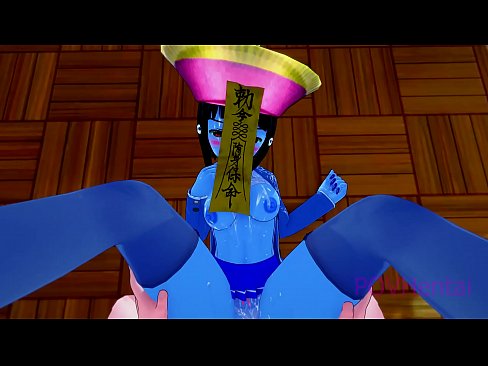 ❤️ Undead famke monster ❤️ Russyske porno op fy.fuckmymac.ru ☑
