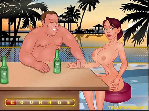 ❤️ Crawling cure baby by bdsm resort 2 ❤️ Russyske porno op fy.fuckmymac.ru ☑