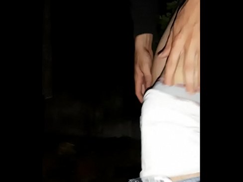 ❤️ Myn buorman sprong op myn quarantainemuorren ❤️ Russyske porno op fy.fuckmymac.ru ☑