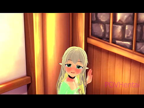 ❤️ (Trap) Elviske faam helpt jo jo gesicht te waskjen. ❤️ Russyske porno op fy.fuckmymac.ru ☑