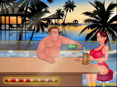 ❤️ krûpend medisinen poppe op it bdsm resort ❤️ Russyske porno op fy.fuckmymac.ru ☑