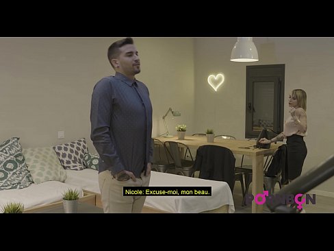 ❤️ PORNBCN 4K Ien folwoeksen frou mei grutte boarsten wol anaal neukt wurde jonge gigolo mei grutte lul blowjob amortisme hurd neuken hân baan hûn styl kut likken orgasme Frânske ûndertiteling ❤️ Russyske porno op fy.fuckmymac.ru ☑