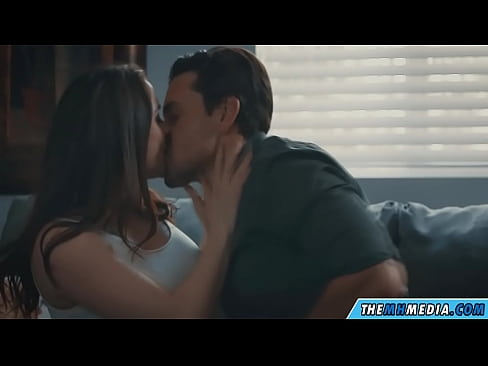❤️ Romantyske seks mei in goede busty mem ❤️ Russyske porno op fy.fuckmymac.ru ☑