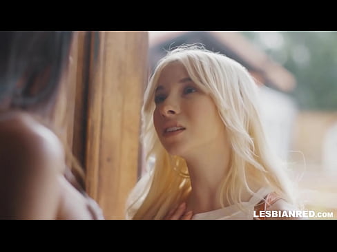 ❤️ Famke komt thús in pear moanne letter en einiget mei it iten fan har styfmem syn kut ❤️ Russyske porno op fy.fuckmymac.ru ☑