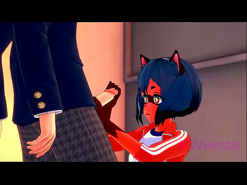 ❤️ Gloednije feeboerderij mei Michiru Kagemori ❤️ Russyske porno op fy.fuckmymac.ru ☑