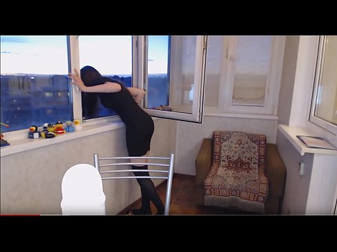 ❤️ Besykje net te kommen mei Streamer Olyasha 1080p (Metronoom) ❤️ Russyske porno op fy.fuckmymac.ru ☑