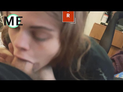 ❤️ Keelpik, skuorde panty en skuorde hakken moai om te moetsjen ❤️ Russyske porno op fy.fuckmymac.ru ☑