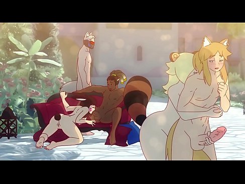 ❤️ De meast libbene shots fan dizze cartoon yn slow motion. ❤️ Russyske porno op fy.fuckmymac.ru ☑