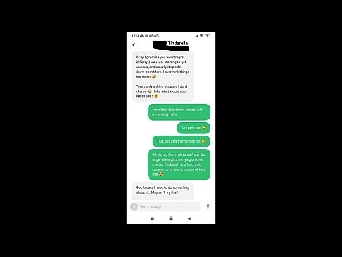 ❤️ Ik haw in nije PAWG fan Tinder tafoege oan myn harem (praat mei Tinder ynbegrepen) ❤️ Russyske porno op fy.fuckmymac.ru ☑