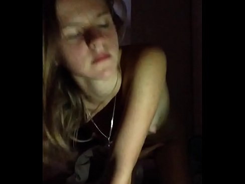 ❤️ In famke masturbeart en komt ❤️ Russyske porno op fy.fuckmymac.ru ☑