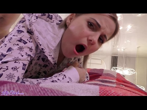 ❤️ Sexy mem slikken en pregistyle seks - cum close-up ❤️ Russyske porno op fy.fuckmymac.ru ☑